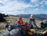 DSCN0469.JPG