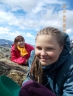 DSCN0472.JPG