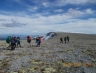 DSCN0476.JPG