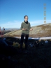 DSCN0506.JPG