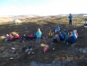 DSCN0510.JPG