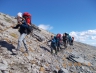 DSCN0515.JPG