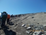 DSCN0520.JPG