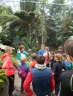 DSCN0618.JPG