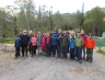 DSCN0635.JPG