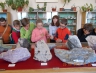 DSCN0647.JPG