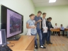 DSCN1223_cy.jpg