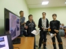 DSCN1224_cy.jpg