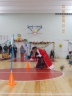 DSCN1270a_cy.jpg