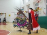 DSCN1272a_cy.jpg