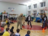 DSCN1277a_cy.jpg