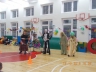 DSCN1278a_cy.jpg