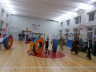DSCN1289a_cy.jpg
