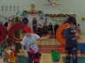 DSCN1301_cy.jpg