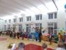 DSCN1320_cy.jpg