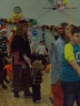 DSCN1322_cy.jpg