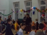 DSCN1323_cy.jpg