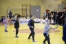 29427_456244011_copy.jpeg