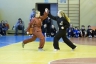 29427_456244014_copy.jpeg