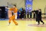 29427_456244016_copy.jpeg