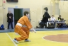 29427_456244023_copy.jpeg