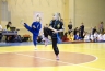 29427_456244028_copy.jpeg