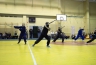 29427_456244037_copy.jpeg