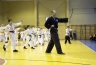 29427_456244042_copy.jpeg