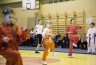29427_456244046_copy.jpeg