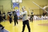 29427_456244098_copy.jpeg