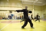 29427_456244103_copy.jpeg