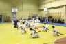 29427_456244110_copy.jpeg
