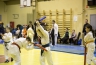 29427_456244115_copy.jpeg