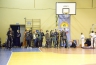 29427_456244116_copy.jpeg