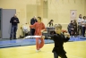 29427_456244119_copy.jpeg