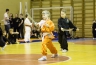 29427_456244120_copy.jpeg