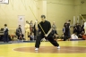 29427_456244125_copy.jpeg