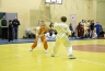 29427_456244127_copy.jpeg