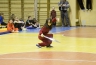 29427_456244134_copy.jpeg