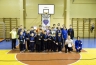 29427_456244143_copy.jpeg