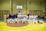 29427_456244148_copy.jpeg