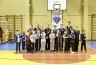 29427_456244155_copy.jpeg