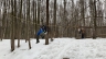 IMG_3820_copy.jpeg