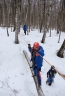 IMG_3841_copy.jpeg