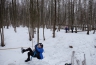 IMG_3850_copy.jpeg