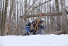 IMG_3881_copy.jpeg