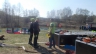 DSCN1743_cs.jpg