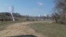 DSCN1751_cs.jpg