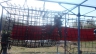 DSCN1752_cs.jpg