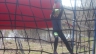 DSCN1753_cs.jpg